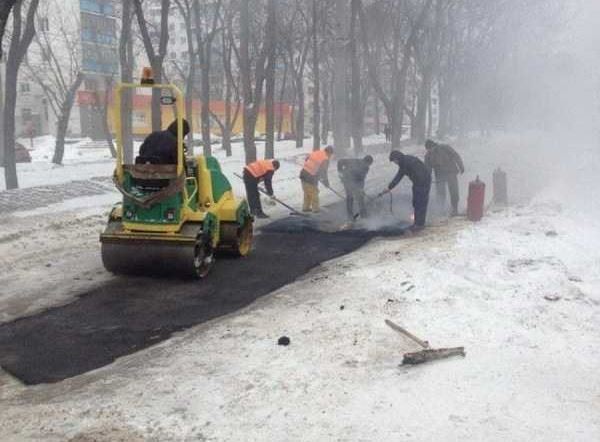 Planéta Rusko posiela pozdravy
