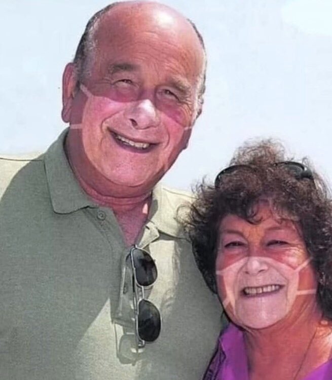 Korona virus má svoj dopad aj na opaľovanie