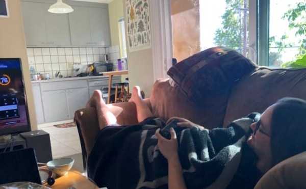 Pozrite sa dvakrát