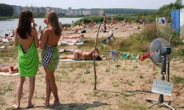 Jednoducho Rusko