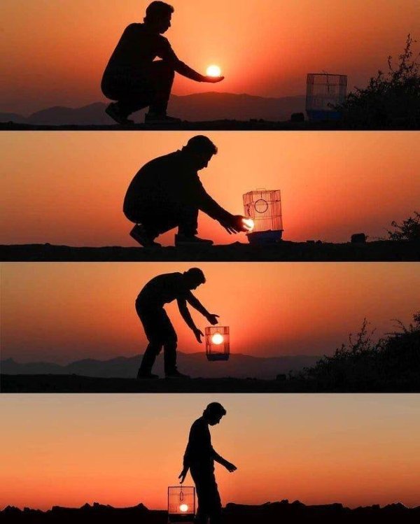 Toto si beriem domov