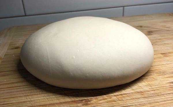 Niečo pre perfekcionistov