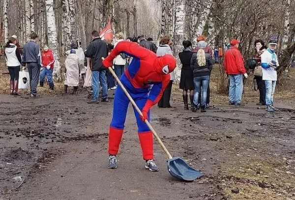 Jednoducho Rusko