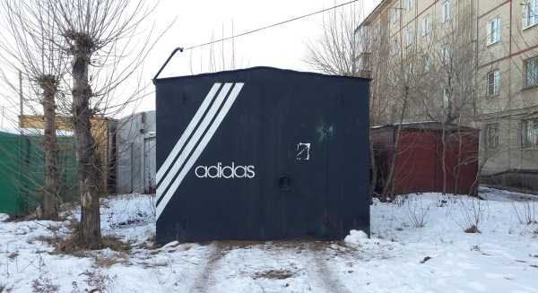 Jednoducho Rusko