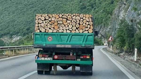Niečo pre perfekcionistov