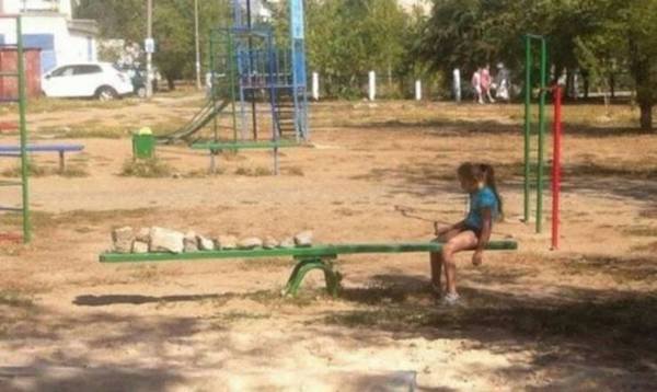 Váš život v kocke