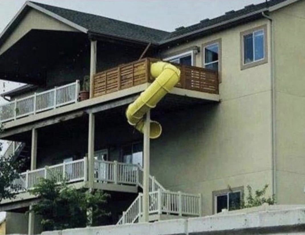 Uf, toto musíme vyskúšať