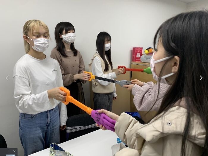 Jednoducho Japonsko