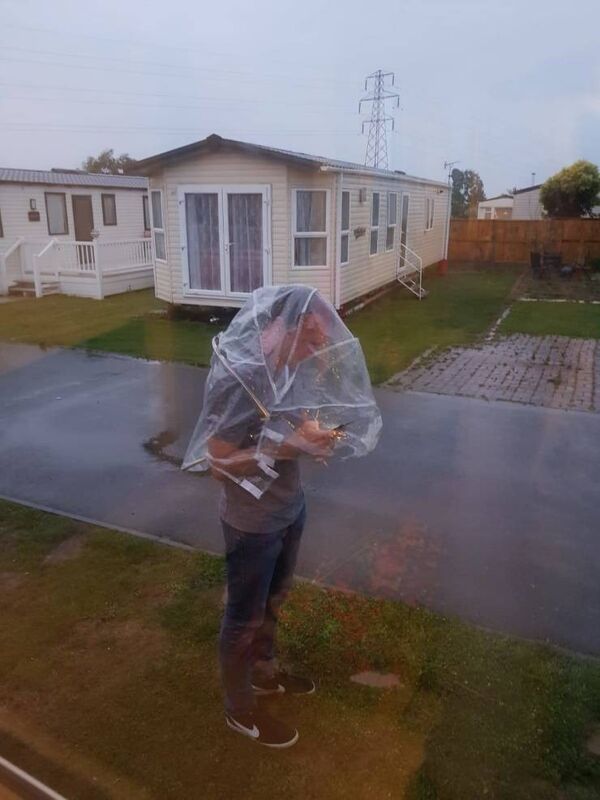 Konečne to niekto urobil!