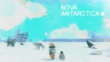 Marvelous Europe predstavuje dve nové hry - Ninja or Die a Nova Antarctica