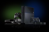 Microsoft potvrdil, že PS4 konzola predala dvakrát toľko ako Xbox One