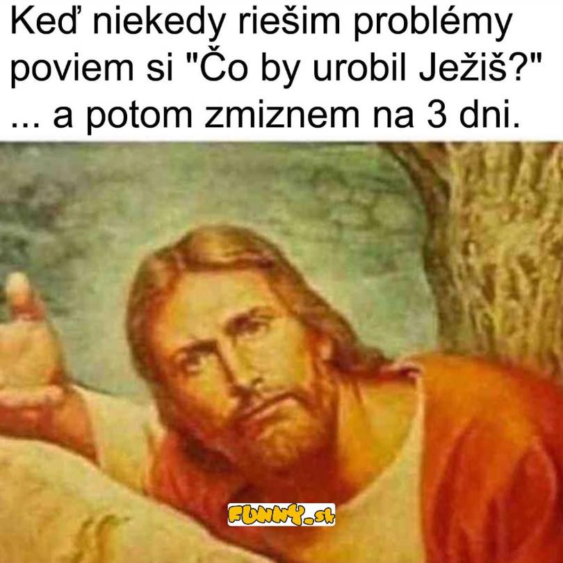 Dobrý príklad