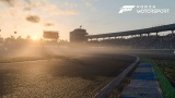 Forza Motorsport dostane tento mesiac Hockenheim okruh 