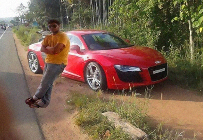 Photoshopové faily