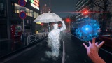 Ghostwire: Tokyo - Preo je to za ma druh Dying Light 2?