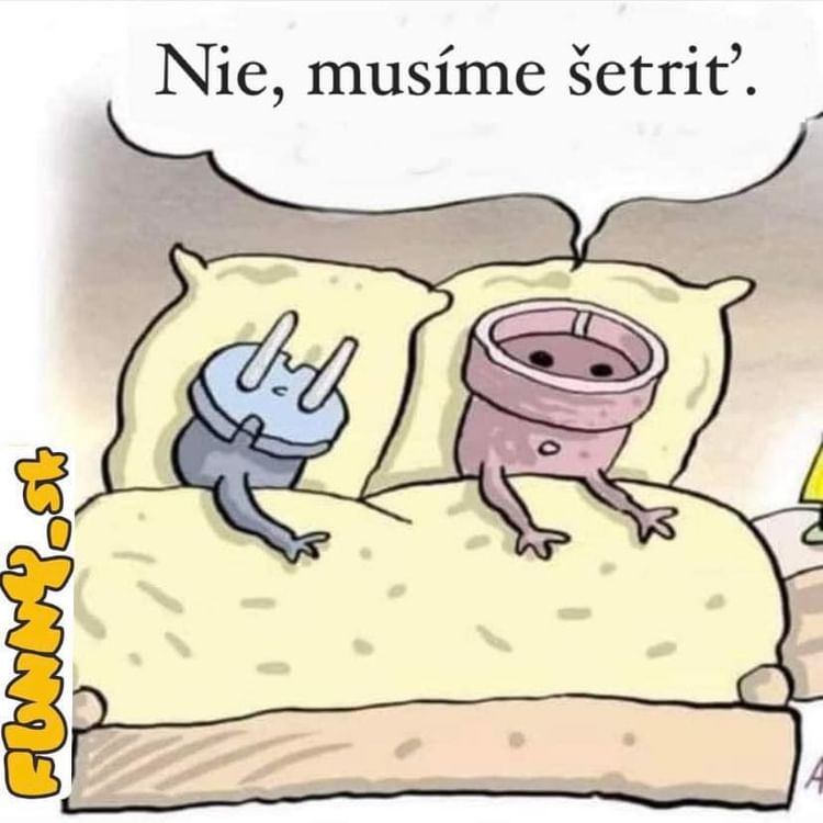 Keď vás odmietne...