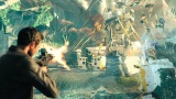 Quantum Break odchádza z Game Passu, dočkáme sa remastru?