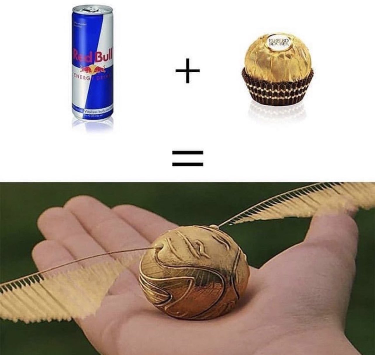 Skúste či zafunguje