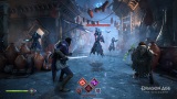 Dragon Age: The Veilguard už má požiadavky, dostane ray tracing a nebude mať denuvo