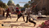 Assassin's Creed Mirage je už na Steame