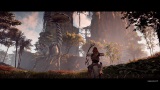 Horizon Zero Dawn: Complete Edition bolo stiahnuté z PC obchodov