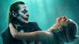 Filmová recenzia - Joker 2