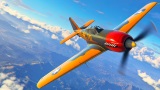 Flight Simulator 2024 už prilieta