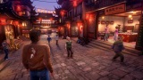 Shenmue III má nového vydavateľa. Vyjde na ďalšie platformy?