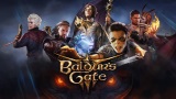 Baldur's Gate 3 dostal fanúšikovskú češtinu pre PC verziu