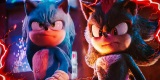 Filmová recenzia Sonic 3