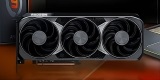 Popritom ako Nvidia vydáva RTX 50 sériu, AMD pripravuje RX 9000 sériu