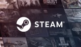 Na Steam počas tohto roka pribudlo 19 tisíc hier