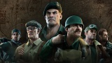 Commandos: Origins sa odkladá