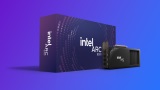 Intel predstavil grafické karty Arc B580 a B570 s novým XeSS aj s generovaním frejmov