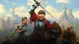 Vydanie Kingdom Come: Deliverance II sa posúva...ale vpred