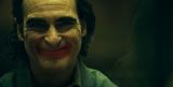 Prv trailer na muziklov drmu Joker: Folie à Deux. Arthur Fleck, Harley Quinn a tek z Arkhamu