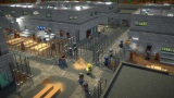 Prison Architect 2 bol odložený na september