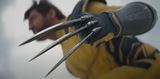tdio Marvel predstavuje nov trailer k filmu Deadpool a Wolverine