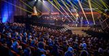 RTVS zskala na odovzdvan Nrodnch filmovch cien Slnko v sieti sedemns ocenen