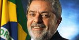 Lula. Oliver Stone uvedie v Cannes film o brazlskom prezidentovi