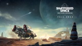 Starfield expanzia Shattered Space príde na jeseň