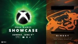 Microsoft naplánoval svoji letnú Xbox prezentáciu