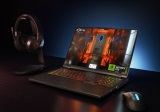 Akými hrami otestovať váš nový Lenovo notebook s NVIDIA GeForce RTX 40 grafikou?