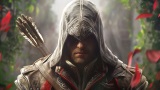 Assassin's Creed Infinity hub vraj dostane aj predplatné v štýle GTA+