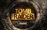 Tomb Raider seriál je už v príprave