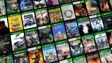 Microsoft odštartoval výrazné zľavy na Xbox360 hry na Store