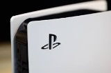 PlayStation divízia v Sony má nových šéfov