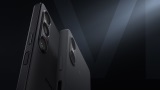 Sony predstavilo nové mobily - Xperia 1 VI a Xperia 10 VI