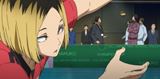Nov anime zitok pln volejbalovej vne a rivalstva - Haikyu!! The Dumpster Battle