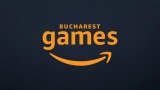 Amazon Games si práve otvorilo nové štúdio v Rumunsku